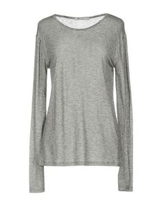 Футболка T by Alexander Wang