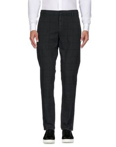 Повседневные брюки Dondup