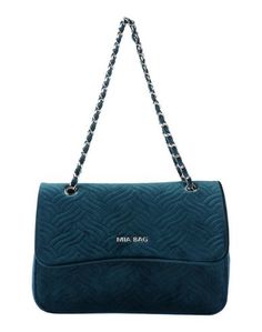 Сумка через плечо MIA BAG