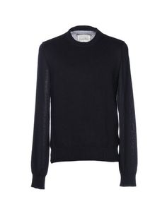 Свитер Maison Margiela