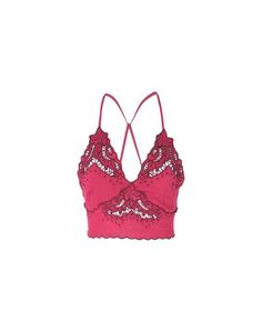 Топ без рукавов Free People