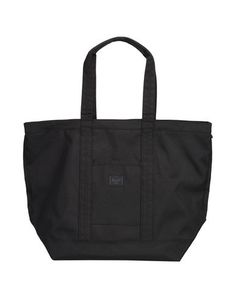Сумка на руку Herschel Supply CO.