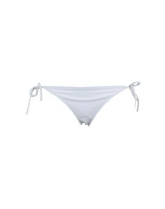 Плавки Calvin Klein