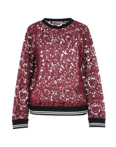 Блузка Valentino