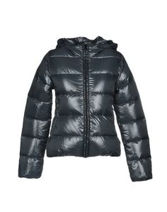 Пуховик Duvetica