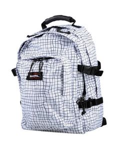 Рюкзаки и сумки на пояс Eastpak
