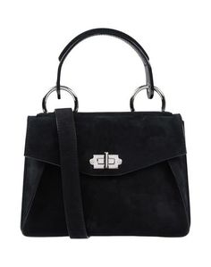 Сумка на руку Proenza Schouler