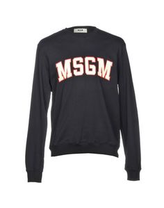 Толстовка Msgm