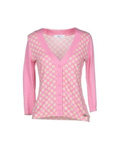 Кардиган Blugirl Blumarine