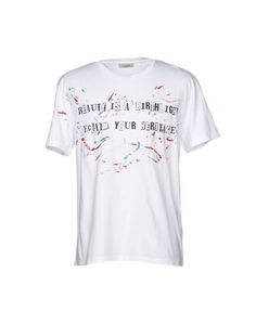 Футболка Valentino
