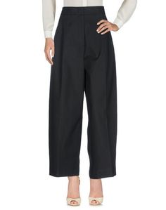 Повседневные брюки Jil Sander