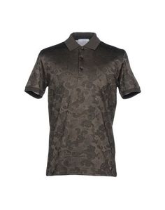 Поло Versace Collection