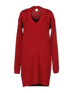Короткое платье Pinko