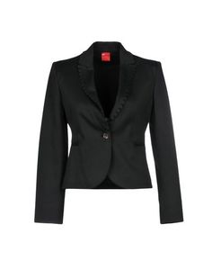 Пиджак RED Valentino