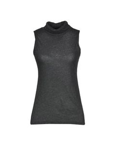 Футболка Majestic Filatures