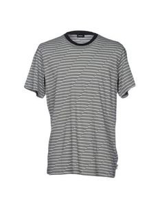 Футболка Diesel