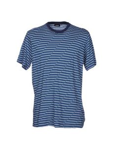 Футболка Diesel