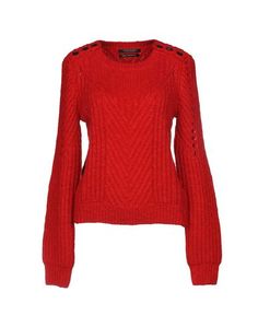 Свитер Maison Scotch