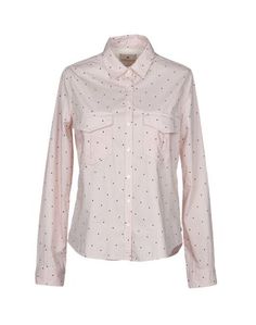 Pубашка Maison Scotch