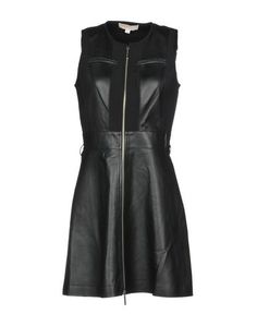 Короткое платье Michael Michael Kors
