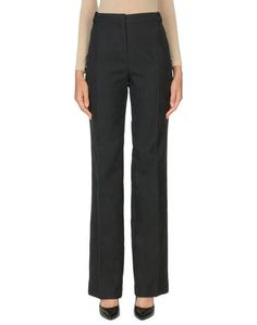 Повседневные брюки Pinko