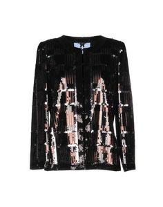 Пиджак Blumarine
