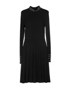 Короткое платье Michael Michael Kors
