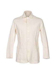 Пиджак BIG Uncle