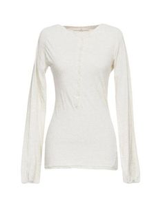 Футболка Golden Goose Deluxe Brand