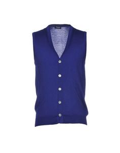 Кардиган Drumohr