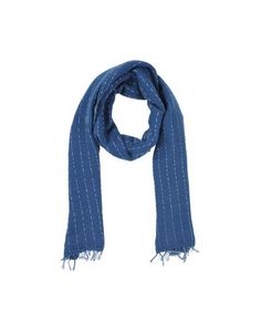 Шарф MR. Ribbon