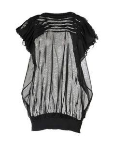 Свитер Junya Watanabe Comme DES GarÇons