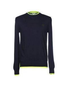Свитер Kenzo