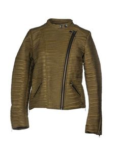 Куртка Maison Scotch