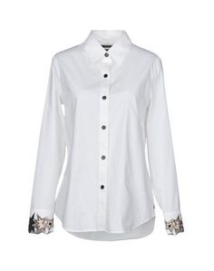 Pубашка Scotch & Soda