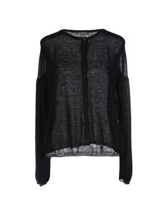 Кардиган Scaglione