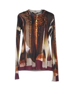 "Комплект ""двойка""" Roberto Cavalli