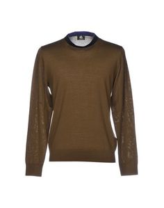 Свитер PS BY Paul Smith