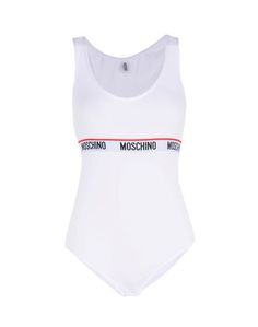 Боди Moschino