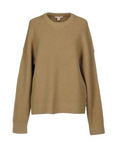 Свитер Michael Kors Collection