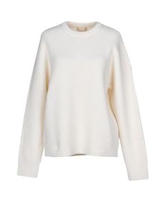 Свитер Michael Kors Collection