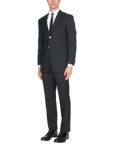 Костюм Versace Collection