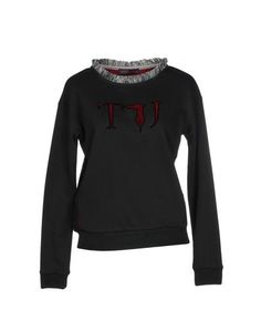 Толстовка Trussardi Jeans