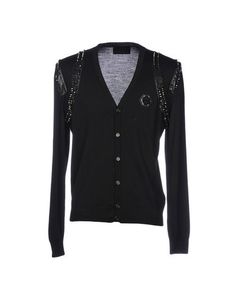 Кардиган Philipp Plein
