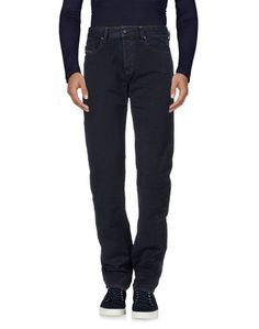 Джинсовые брюки Diesel