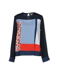 Блузка Garcia Jeans