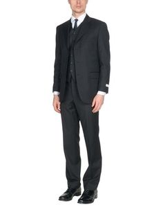 Костюм Angelo Nardelli