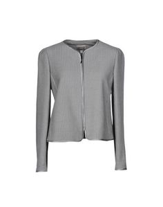 Пиджак Armani Collezioni
