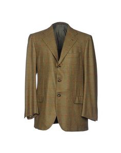 Пиджак Sartoria Attolini