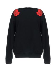 Толстовка Marcelo Burlon